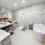  Annonces CANNES : Maison / Villa | MOUGINS (06250) | 106 m2 | 790 000 &euro; 