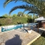  Annonces CANNES : Maison / Villa | MOUGINS (06250) | 106 m2 | 790 000 &euro; 
