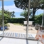  Annonces CANNES : Appartement | CANNES (06150) | 44 m2 | 370 000 &euro; 