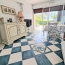  Annonces CANNES : Appartement | CANNES (06150) | 44 m2 | 370 000 &euro; 