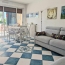  Annonces CANNES : Appartement | CANNES (06150) | 44 m2 | 370 000 &euro; 