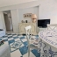  Annonces CANNES : Appartement | CANNES (06150) | 44 m2 | 370 000 &euro; 