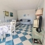  Annonces CANNES : Appartement | CANNES (06150) | 44 m2 | 370 000 &euro; 