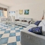  Annonces CANNES : Appartement | CANNES (06150) | 44 m2 | 370 000 &euro; 
