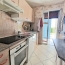  Annonces CANNES : Appartement | CANNES (06150) | 44 m2 | 370 000 &euro; 