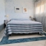  Annonces CANNES : Appartement | CANNES (06150) | 44 m2 | 370 000 &euro; 