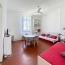  Annonces CANNES : Appartement | CANNES (06400) | 67 m2 | 472 500 &euro; 