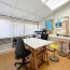  Annonces CANNES : Appartement | CANNES (06400) | 67 m2 | 472 500 &euro; 