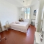  Annonces CANNES : Appartement | CANNES (06400) | 67 m2 | 472 500 &euro; 