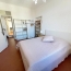  Annonces CANNES : Appartement | CANNES (06400) | 67 m2 | 472 500 &euro; 