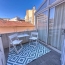  Annonces CANNES : Appartement | CANNES (06400) | 67 m2 | 472 500 &euro; 