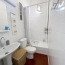  Annonces CANNES : Appartement | CANNES (06400) | 67 m2 | 472 500 &euro; 
