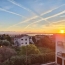  Annonces CANNES : Appartement | VALLAURIS (06220) | 34 m2 | 190 000 &euro; 