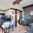  Annonces CANNES : Appartement | VALLAURIS (06220) | 34 m2 | 190 000 &euro; 