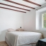 Annonces CANNES : Appartement | VALLAURIS (06220) | 34 m2 | 190 000 &euro; 