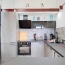  Annonces CANNES : Appartement | VALLAURIS (06220) | 34 m2 | 190 000 &euro; 