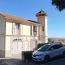  Annonces CANNES : Appartement | VALLAURIS (06220) | 34 m2 | 190 000 &euro; 