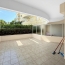  Annonces CANNES : Appartement | CANNES (06150) | 57 m2 | 420 000 &euro; 
