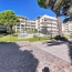 Annonces CANNES : Appartement | CANNES (06150) | 57 m2 | 440 000 &euro; 