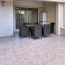  Annonces CANNES : Appartement | CANNES (06150) | 57 m2 | 440 000 &euro; 