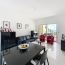  Annonces CANNES : Appartement | CANNES (06150) | 57 m2 | 440 000 &euro; 