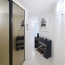  Annonces CANNES : Appartement | CANNES (06150) | 57 m2 | 440 000 &euro; 