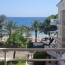  Annonces CANNES : Appartement | CANNES (06150) | 57 m2 | 440 000 &euro; 