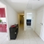  Annonces CANNES : Appartement | CANNES (06150) | 57 m2 | 440 000 &euro; 