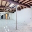  Annonces CANNES : Local / Bureau | LE CANNET (06110) | 85 m2 | 275 000 &euro; 
