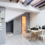  Annonces CANNES : Local / Bureau | LE CANNET (06110) | 85 m2 | 275 000 &euro; 