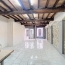  Annonces CANNES : Local / Bureau | LE CANNET (06110) | 85 m2 | 275 000 &euro; 