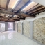  Annonces CANNES : Local / Bureau | LE CANNET (06110) | 85 m2 | 275 000 &euro; 
