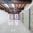  Annonces CANNES : Local / Bureau | LE CANNET (06110) | 85 m2 | 275 000 &euro; 