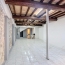  Annonces CANNES : Local / Bureau | LE CANNET (06110) | 85 m2 | 275 000 &euro; 
