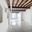  Annonces CANNES : Local / Bureau | LE CANNET (06110) | 85 m2 | 275 000 &euro; 
