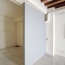  Annonces CANNES : Local / Bureau | LE CANNET (06110) | 85 m2 | 275 000 &euro; 