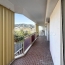  Annonces CANNES : Appartement | CANNES (06400) | 42 m2 | 378 000 &euro; 
