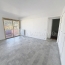  Annonces CANNES : Appartement | CANNES (06400) | 42 m2 | 378 000 &euro; 