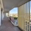  Annonces CANNES : Appartement | CANNES (06400) | 42 m2 | 378 000 &euro; 