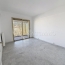  Annonces CANNES : Appartement | CANNES (06400) | 42 m2 | 378 000 &euro; 