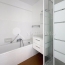  Annonces CANNES : Appartement | CANNES (06400) | 42 m2 | 378 000 &euro; 