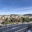  Annonces CANNES : Appartement | CANNES (06400) | 42 m2 | 378 000 &euro; 