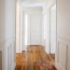  Annonces CANNES : Appartement | PARIS (75015) | 47 m2 | 470 000 &euro; 
