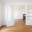  Annonces CANNES : Appartement | PARIS (75015) | 47 m2 | 470 000 &euro; 