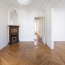  Annonces CANNES : Appartement | PARIS (75015) | 47 m2 | 470 000 &euro; 
