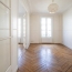  Annonces CANNES : Appartement | PARIS (75015) | 47 m2 | 470 000 &euro; 