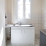  Annonces CANNES : Appartement | PARIS (75015) | 47 m2 | 470 000 &euro; 