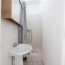  Annonces CANNES : Appartement | PARIS (75015) | 47 m2 | 470 000 &euro; 