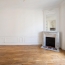  Annonces CANNES : Appartement | PARIS (75015) | 47 m2 | 470 000 &euro; 