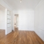  Annonces CANNES : Appartement | PARIS (75015) | 47 m2 | 470 000 &euro; 
